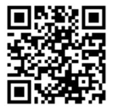 SG Oftersheim App - QR-Code zum Store