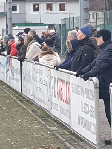 Bittere Niederlage für die SGO / SG Oftersheim - FV Leutershausen 1 :2 (0:0)